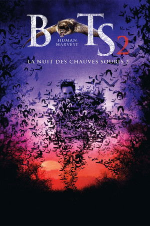 La nuit des chauves-souris 2