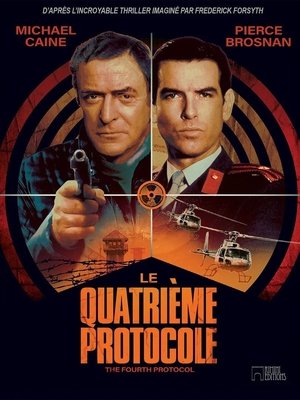 Le quatrième Protocole