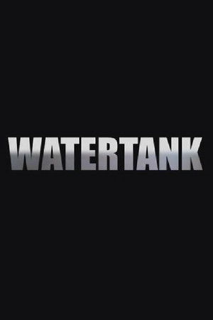 Watertank