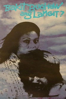 Bakit Bughaw ang Langit?