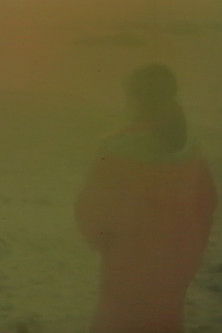 マダムソーラン