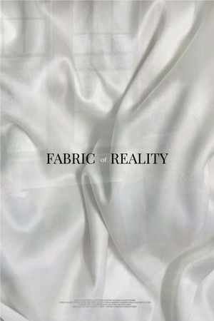 Fabric of Reality