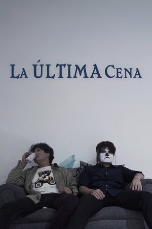La Última Cena