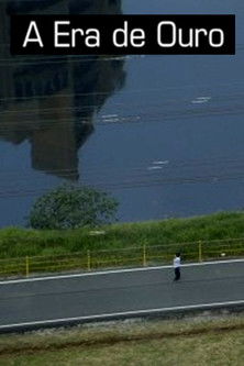 A Era de Ouro