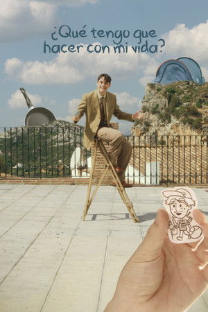 Qué tengo que hacer con mi vida