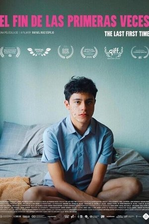 El fin de las primeras veces