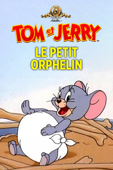 Le petit orphelin