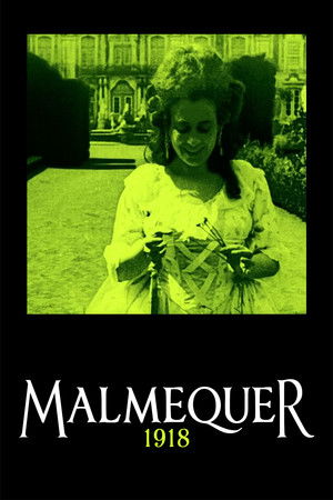 Malmequer