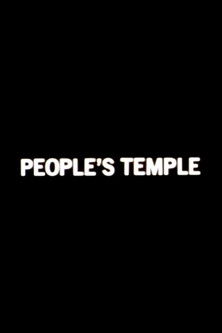 People's Temple