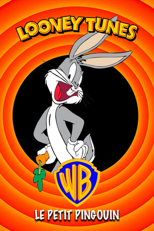 Le Petit Pingouin