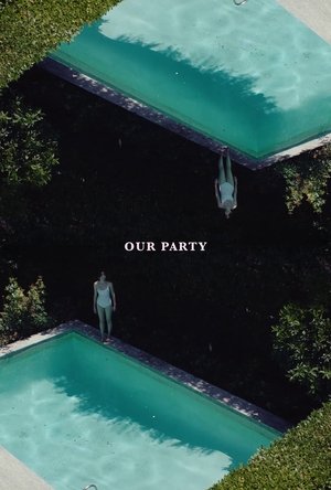 Our Party