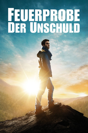Feuerprobe der Unschuld
