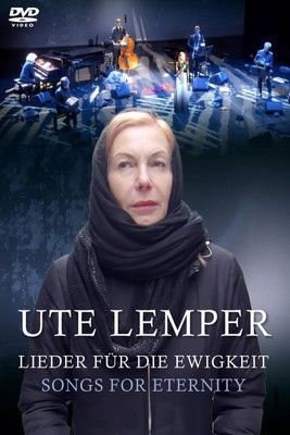 Lieder für die Ewigkeit