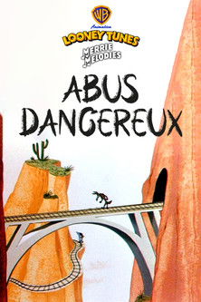 Abus dangereux