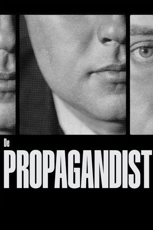 De propagandist