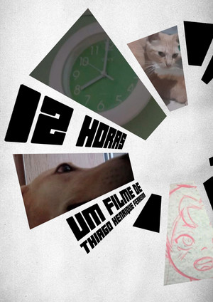 12 Horas