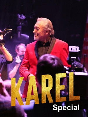 Karel Special