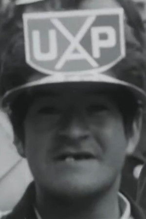 La Explotación del Hombre por el Hombre