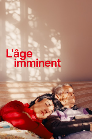 L'âge imminent