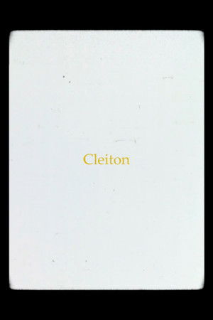 Cleiton