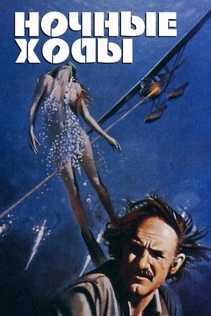 Ночные ходы