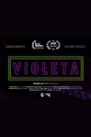 VIOLETA