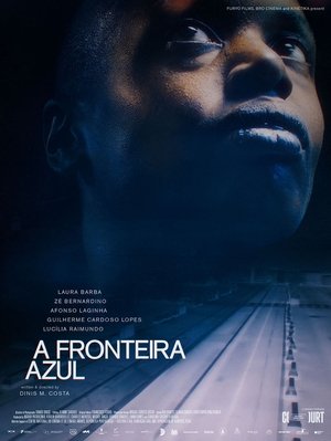 A Fronteira Azul
