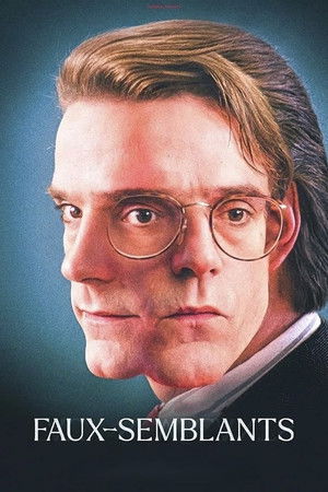 Faux-semblants
