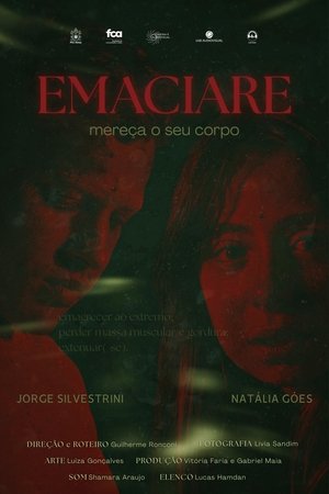 EMACIARE