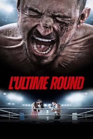 L'Ultime Round