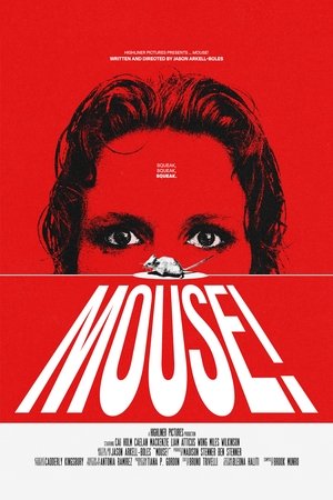 Mouse!