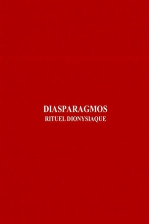 Diasparagmos: Rituel dionysiaque