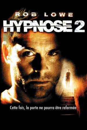 Hypnose 2