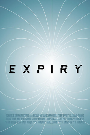Expiry