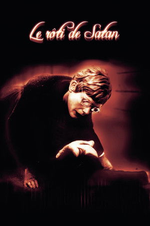 Le Rôti de Satan