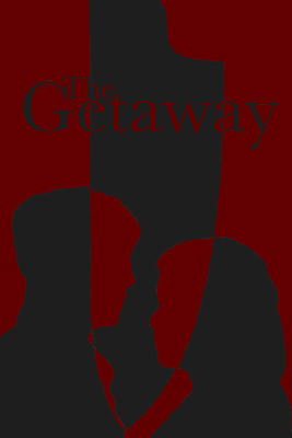 The Getaway