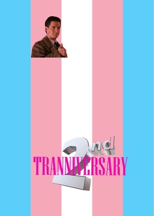 Tranniversary