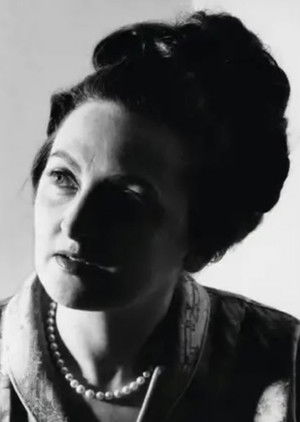 Music Memories: Yvonne Loriod-Messiaen