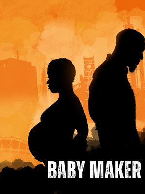 Baby Maker