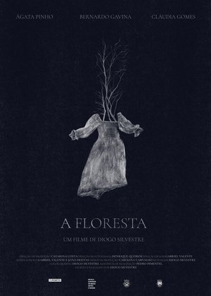A Floresta