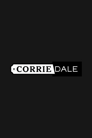 Corriedale
