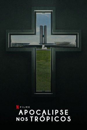 Apocalipse nos Trópicos