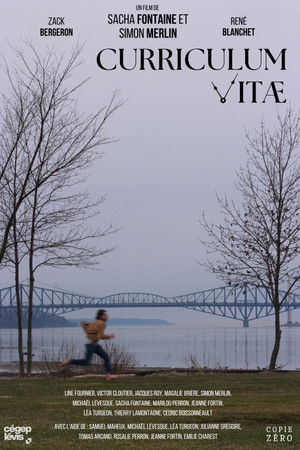 Curriculum Vitae