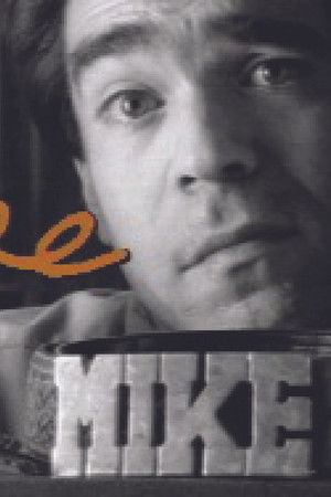 MIKE