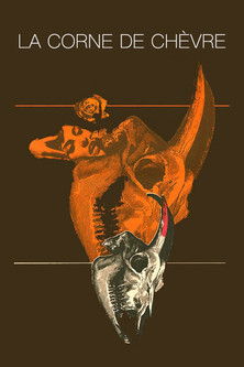 La Corne de chèvre