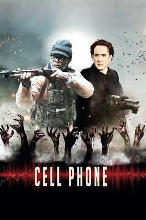 Cell Phone