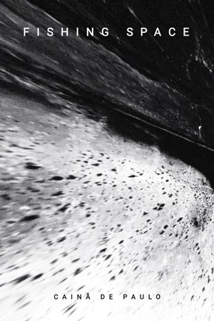 Pescando Espaço