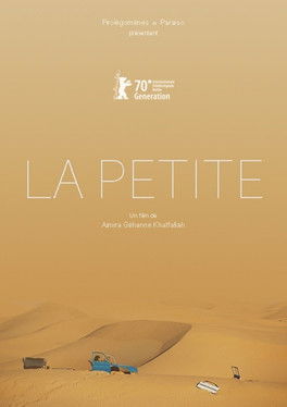 La Petite