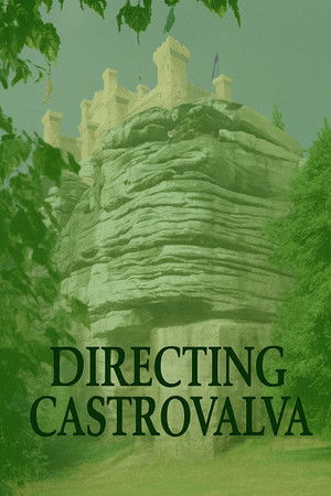 Directing Castrovalva
