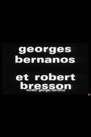 Bande-annonce de 'Mouchette'